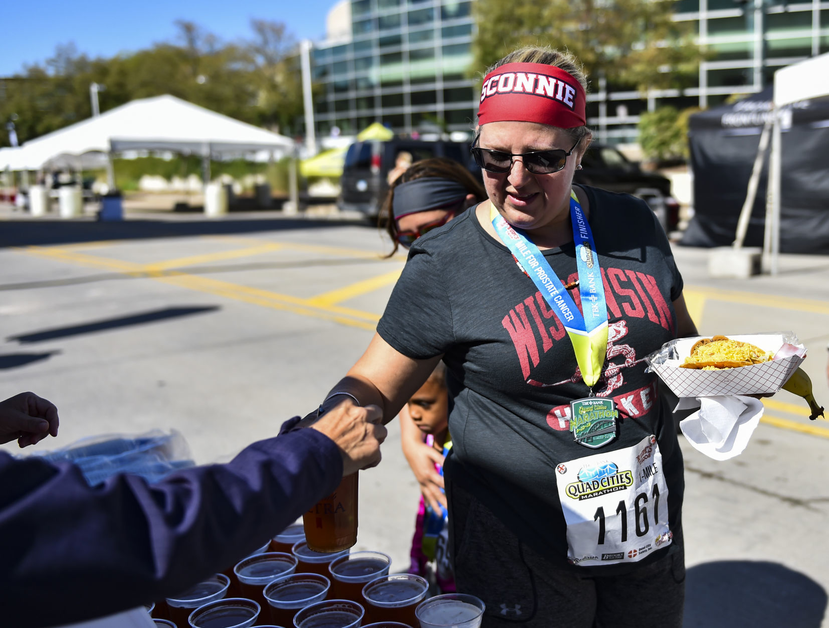 092218-marathon-05a.jpg